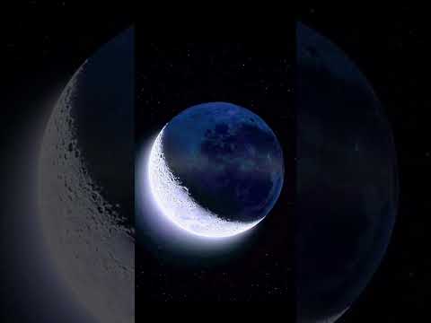 اللهم اغفر لنا وارحمنا وعافنا واعفو عنا