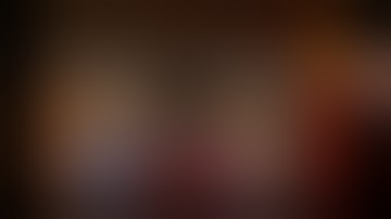 Grammatical Categories in Phil. Language.