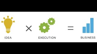 #ideas #execution #managementlessons #professionaldevelopment #businessinsights #lessons #management