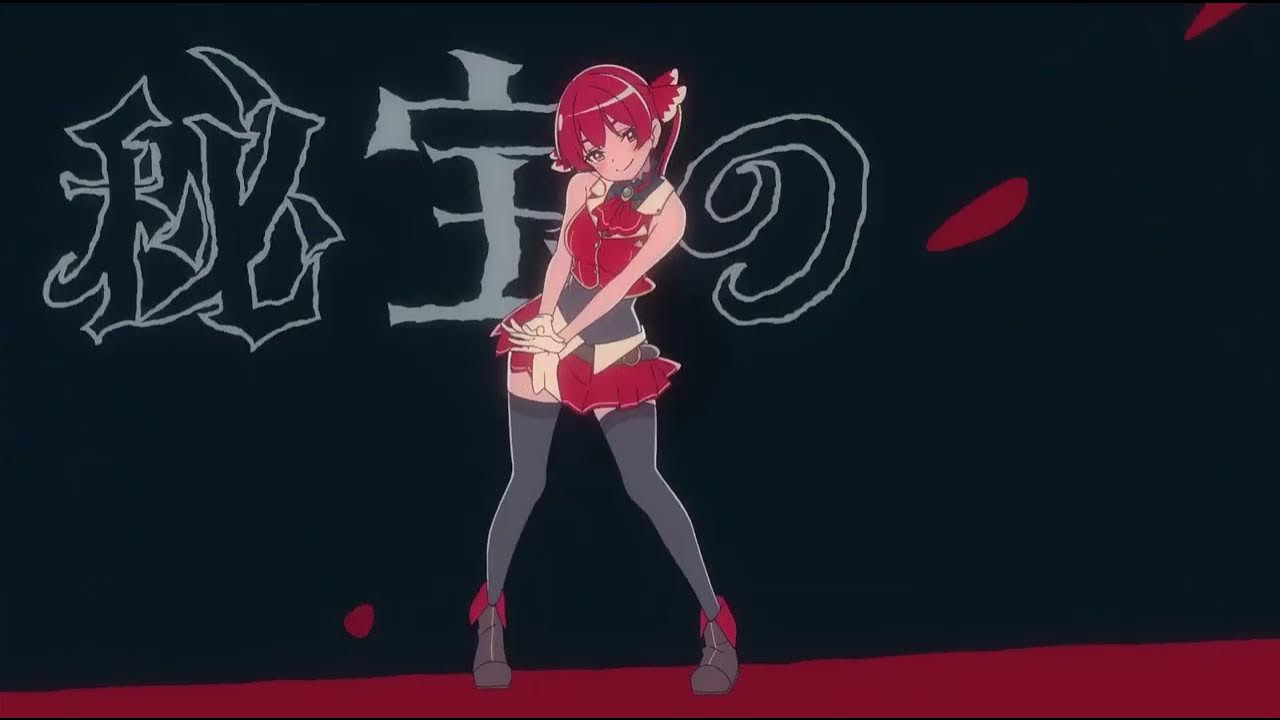 Move your body remix sevek. обложка ownboss, sevek.