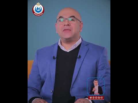 الهدف من مبادرة رئيس الجمهورية للكشف المبكر عن الأنيميا والسمنة والتقزم وخطوات علاج الأطفال بها