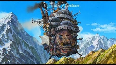 D&D 5e: The Clelen Adventures: Session 40: Part 2