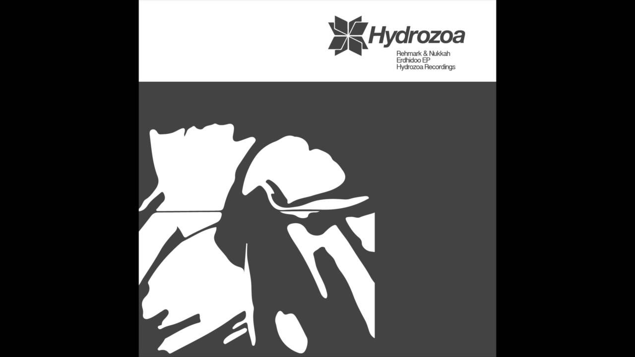 Rehmark & Nukkah-Erdhidoo (Original Mix)