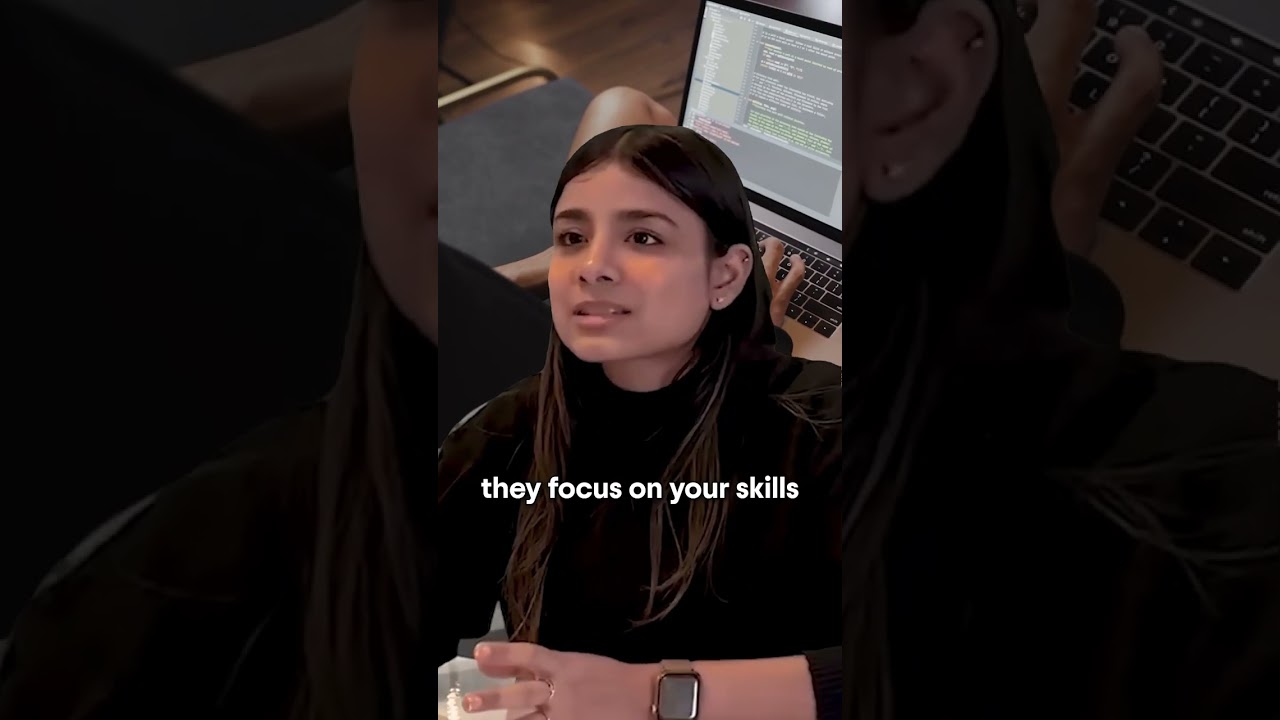 In a Non-FAANGM company? *WATCH THIS*