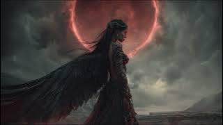 I Was Never Meant to Bow - LILITH THEME