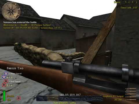 ميدل اونلاين مع احتراف