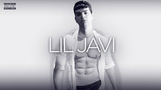 Lil Javi: Photoshop - Prod. Claudio Ramírez - Santo Robot