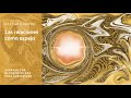 LAS RELACIONES COMO ESPEJO - Deepak Chopra