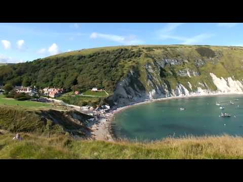 Video: Aan De Kust Van Wales Vonden Ze Een Enorme Kreeftenklauw - Alternatieve Mening