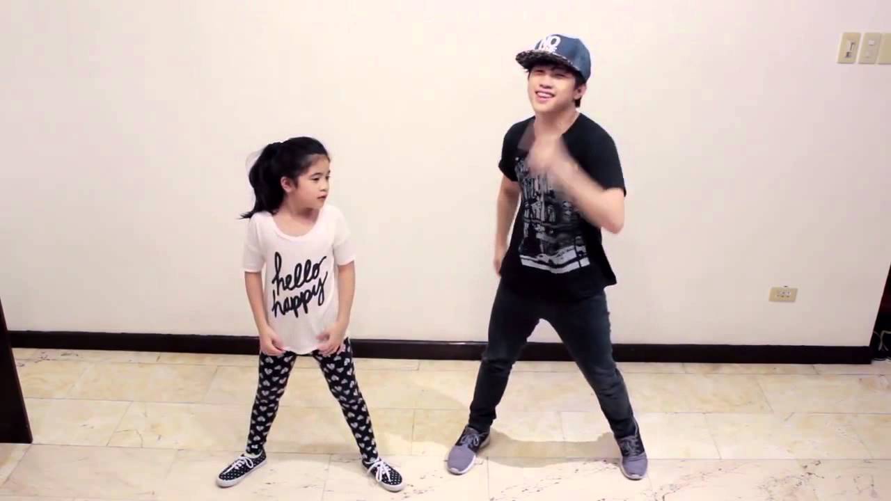 Hit The Quan Dance Tutorial YouTube