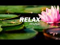 Calm Beats - Relaxing Beats For Study, Work and Sleep