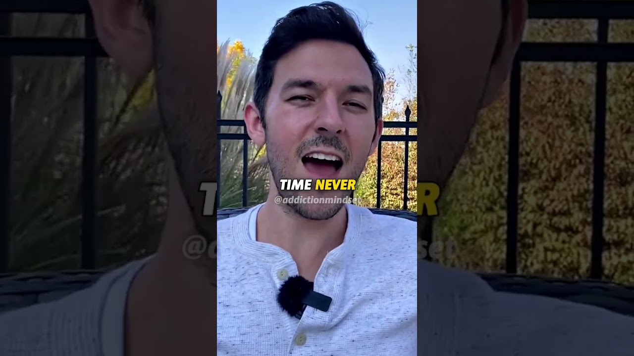 Lacking motivation to quit smoking is normal.