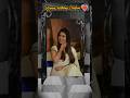 😍maru uyir thanthal whatsapp status❤️@Lakshu_tech#shorts#viralvideo #song #instagram#photoshop