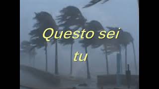 Watch Eros Ramazzotti Luragano Meri video