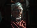 Who is the Father of AI?