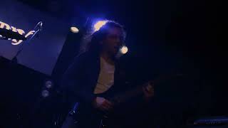 Wintergray - Wishmaster (Nightwish Cover)