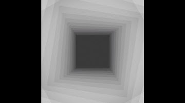 illusion by #glitchlab