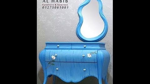 3ds Max - Tutorial - 3D CLASSICAL MODELING - 01#