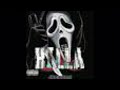 JHORDAN GHOSTFACE KILLA Instrumental