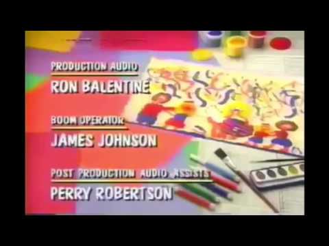 Practice Makes Music Credits Clip From Stop Look And Be Safe 