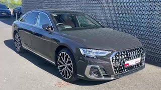 252D22533 -     RefId: 734060