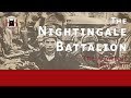 Ukraine's Nightingale Battalion (WW2) | Germany's Eastern Front