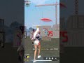 Tenang #freefire $#garenafreefire #gameplay #gaming #shorts