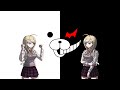 One thing I LOVE and HATE about every Danganronpa character