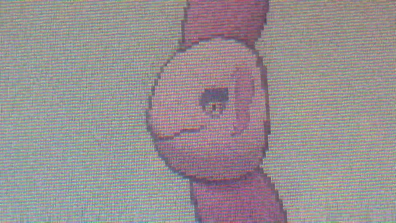 #bringbacknationaldex