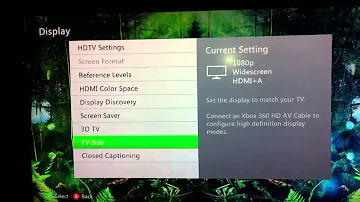 How can I improve my Xbox 360 performance?
