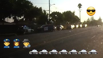 🚓🚓🚓🚓🚓🚓🚓 Rialto PD