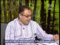 الستات مايعرفوش يكدبوا CBC 16 4 2013 الستات مايعرفوش يكدبوا CBC 16 4 2013