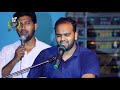 Punjabi Christian Song | Ruh tadpe tadpe meri... | Deepak Johnson | Dr Jayapaul Mp3 Song