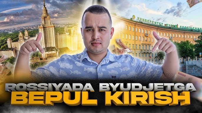 Birinchi marta eshakda xotinim bilan uy qurilishi pornosini tomosha qiling