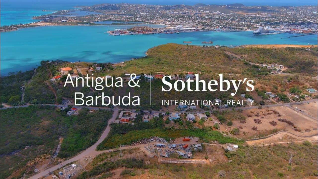 For Sale Five Island Land YouTube