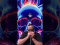 @glennloucks7885-Glenn from Tokyo Harmonica Em.