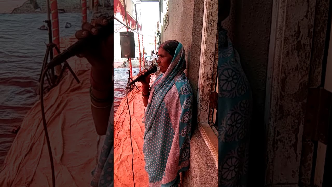 Ekada aikach jabardast gayan