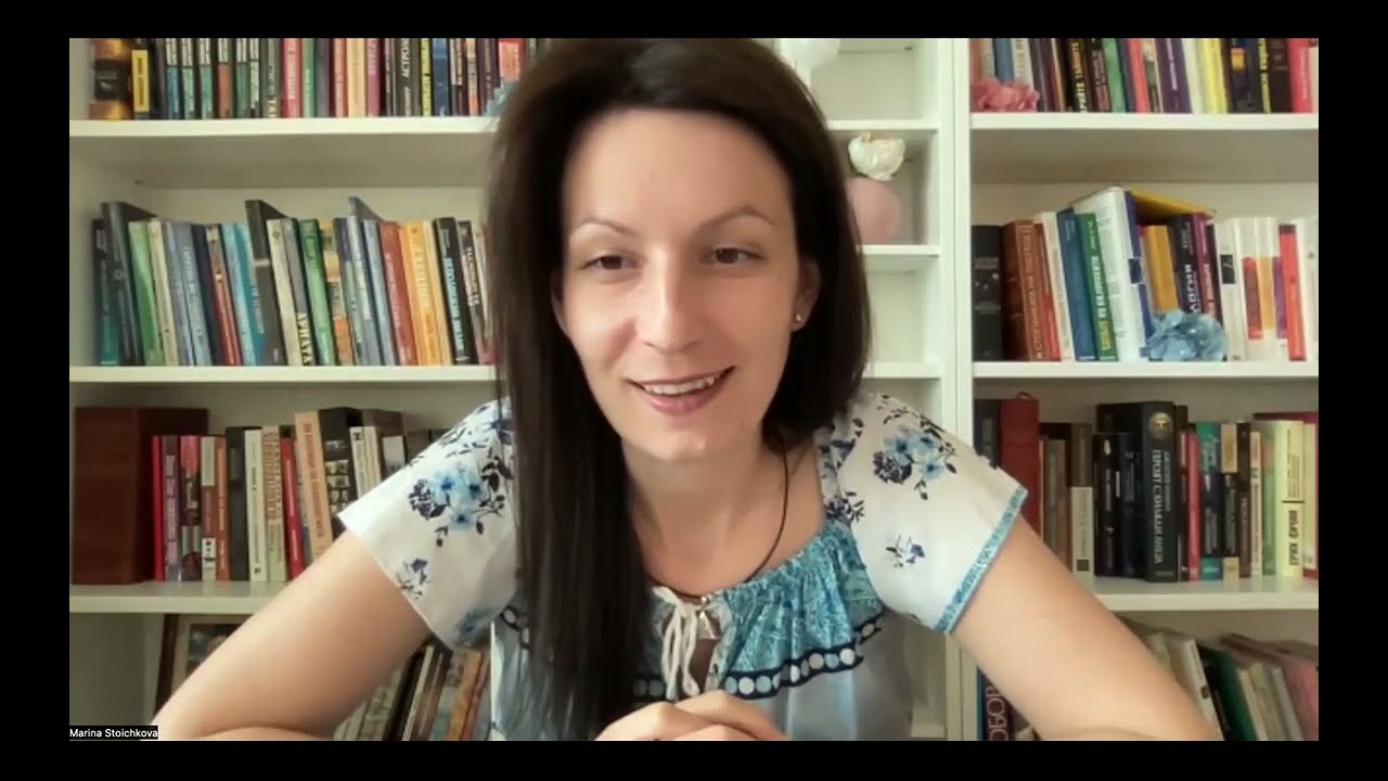 ☀️ Summer Solstice Workshop - Embrace the New Beginning