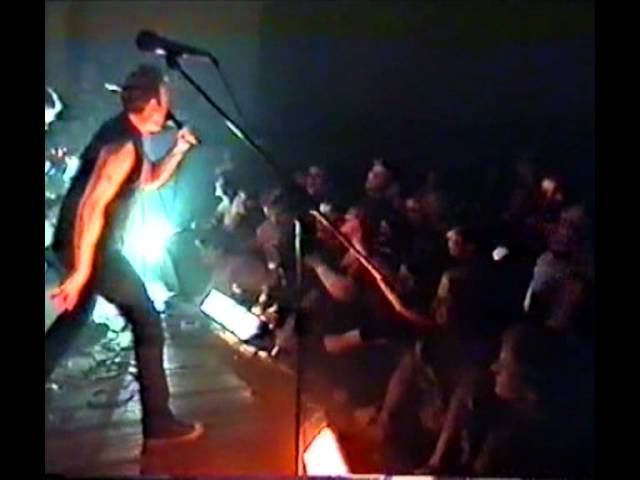 Watch Human Error - Understand on YouTube Watch Human Error - Understand on YouTube