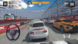 Car Simulator 2 - Real Car Race Game 3D: Fun New Car Games 2020 - Android ios Gameplay screenshot 3