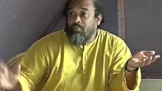 The King and the Cleaning Boy story ~ Mooji by SatsangWithMooji 102,694 views 13 years ago 10 minutes, 18 seconds