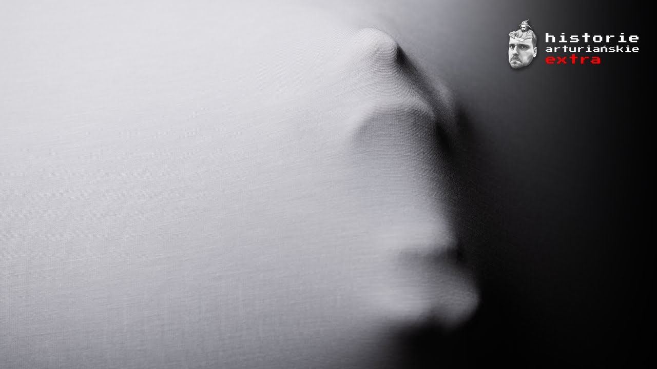 #45 „i skakał po niej jak po krowie” – nadużycia seksualne wobec dzieci na pocz. XX w. *DRASTYCZNE*