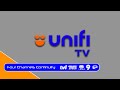 4 unifi tv channels continuity 723 pm 3282024