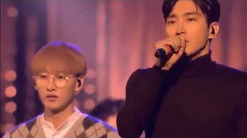 MEMORIES SUPER JUNIOR（日本語字幕）#再投稿