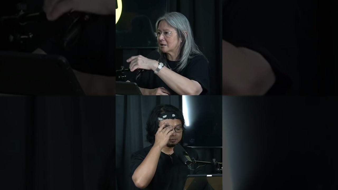 AI Menggemparkan Industri Muzik! 