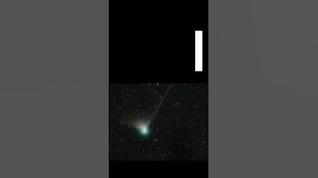 Sneak Peek Preview | SpaceTime S26E07