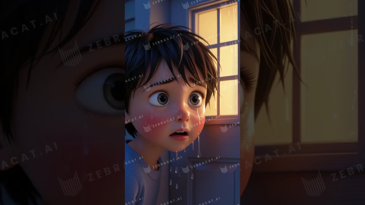 Use AI To Write An Unexpected Funny Story Movies 2025 Full Movie Free Shorts