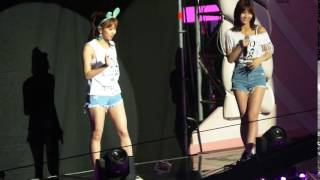 [180617] MoChaengTwiceland Encore