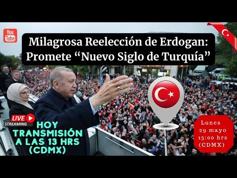 Video: ¿Cuánto cuesta un golpe fallido? Turquía dice $ 100 BILLONES - Por lo menos