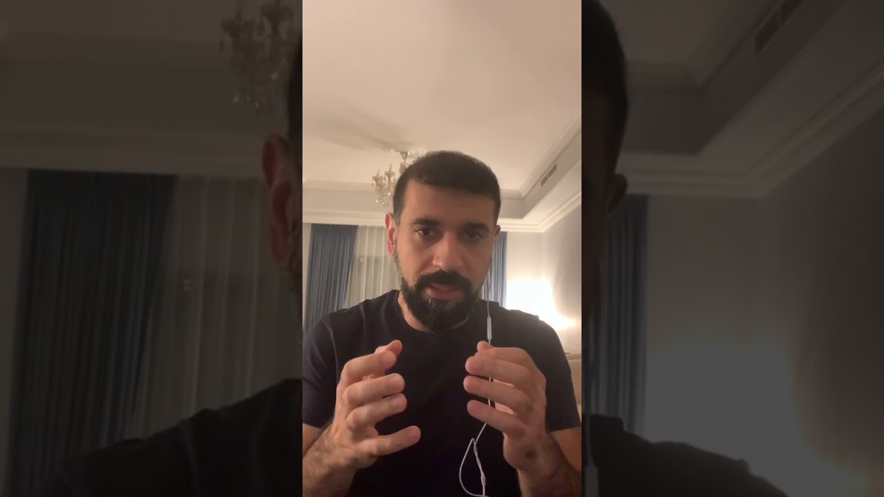 تنفسات مميزة جدا ، تنفس لتدفق القوة ولفتح مجرى التنفس من التنفس التأملي